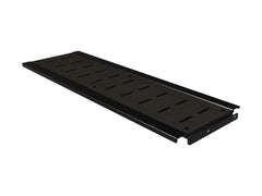 Land Rover Defender Puma (2007-2016) Gullwing Box Shelf - Front Runner - GWLD010