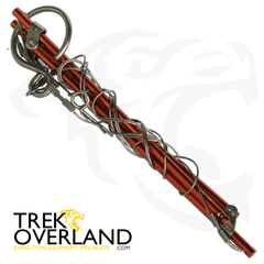 Hanging Kit - Jet Boil - HGKT