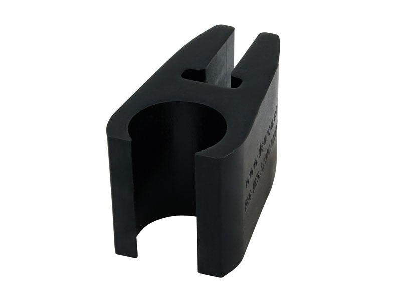 Jack Rattle Stops - Deuro - REQU077