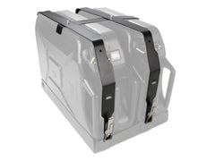 Double Jerry Can Holder Replacement Strap - Front Runner - JCHO015