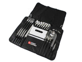 Camp Kitchen Utensil Set - Front Runner - KITC041