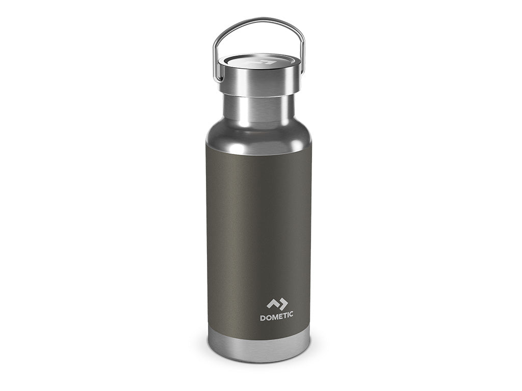 Dometic Thermo Bottle 480ml/16oz Ore - Dometic - KITC075
