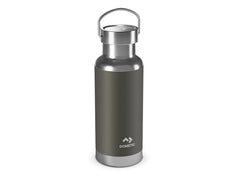 Dometic Thermo Bottle 480ml/16oz Ore - Dometic - KITC075