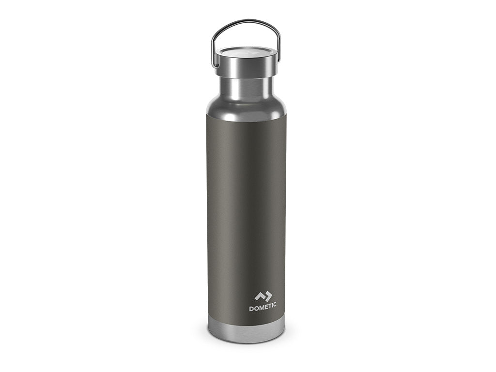 Dometic Thermo Bottle 660ml/22oz / Ore - Dometic - KITC078