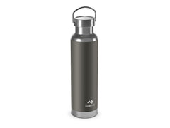 Dometic Thermo Bottle 660ml/22oz / Ore - Dometic - KITC078