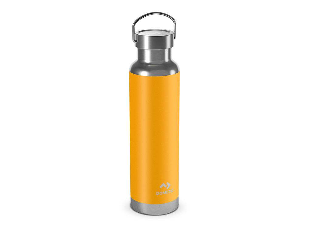 Dometic Thermo Bottle 660ml/22oz / GLOW - Dometic - KITC079