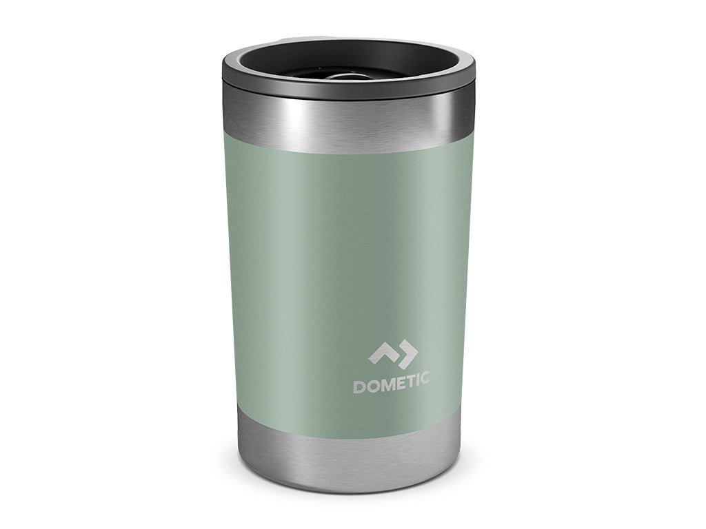 Dometic Tumbler 320ml/10oz / Moss - Dometic - KITC080