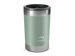 Dometic Tumbler 320ml/10oz / Moss - Dometic - KITC080