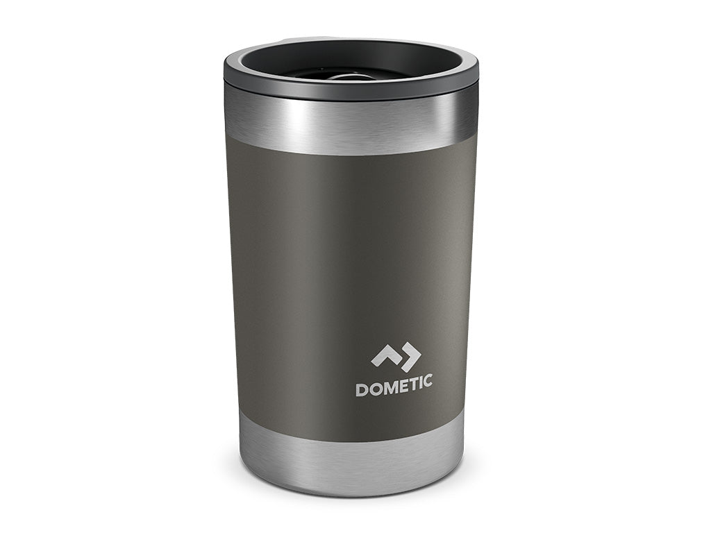 Dometic Tumbler 320ml/10oz / Ore - Dometic - KITC081