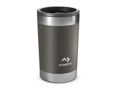 Dometic Tumbler 320ml/10oz / Ore - Dometic - KITC081