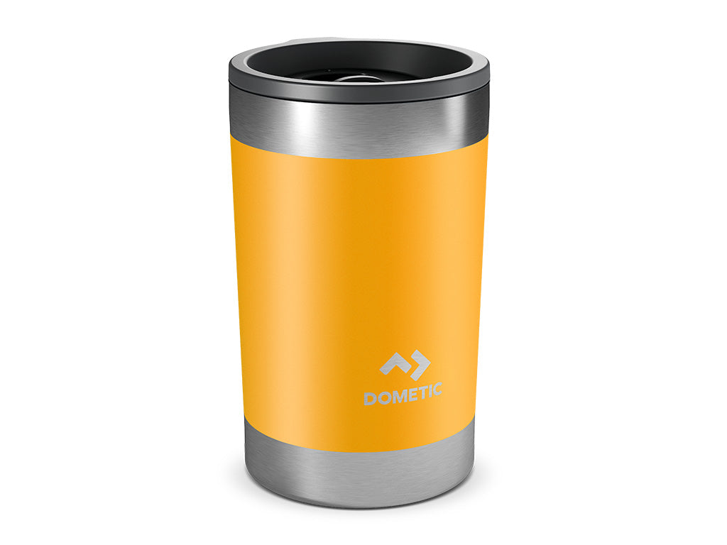 Dometic Tumbler 320ml/10oz GLOW - Dometic - KITC082