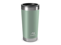 Dometic Tumbler 600ml/22oz / Moss - Dometic - KITC083