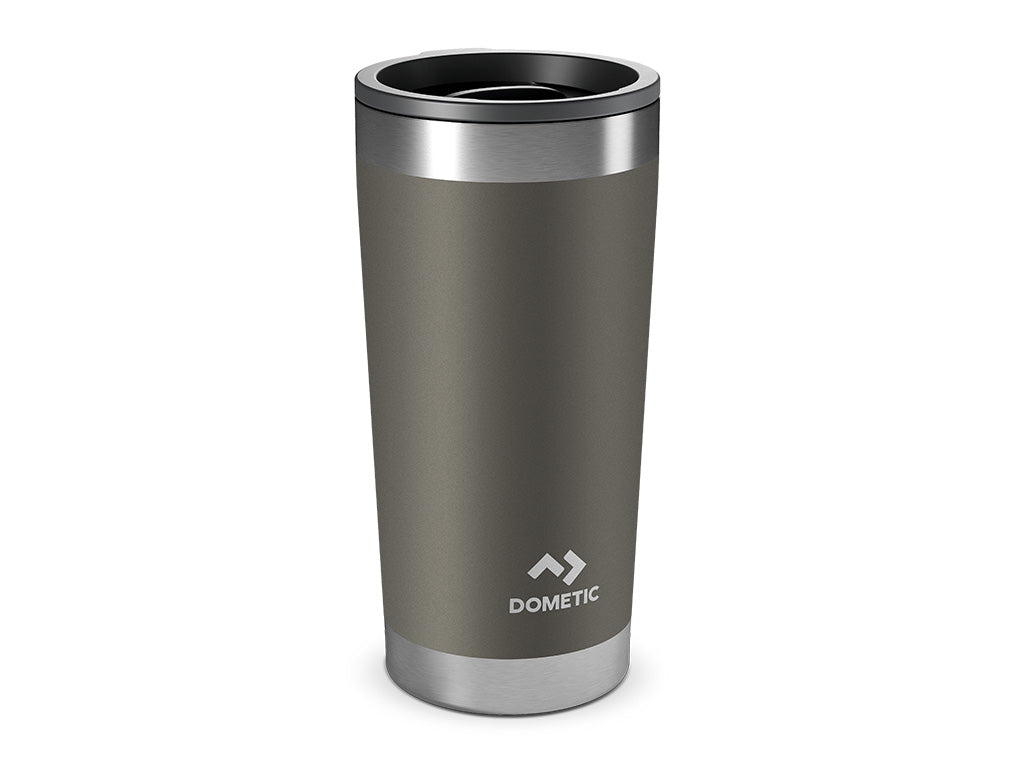 Dometic Tumbler 600ml/20oz / Ore - Dometic - KITC084