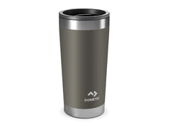 Dometic Tumbler 600ml/20oz / Ore - Dometic - KITC084