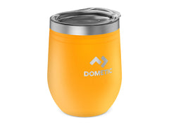 Dometic 300ml/10oz Wine Tumbler / Glow - Dometic - KITC132