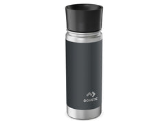 Dometic 500ml/16oz Thermo Bottle / Slate - Dometic - KITC140