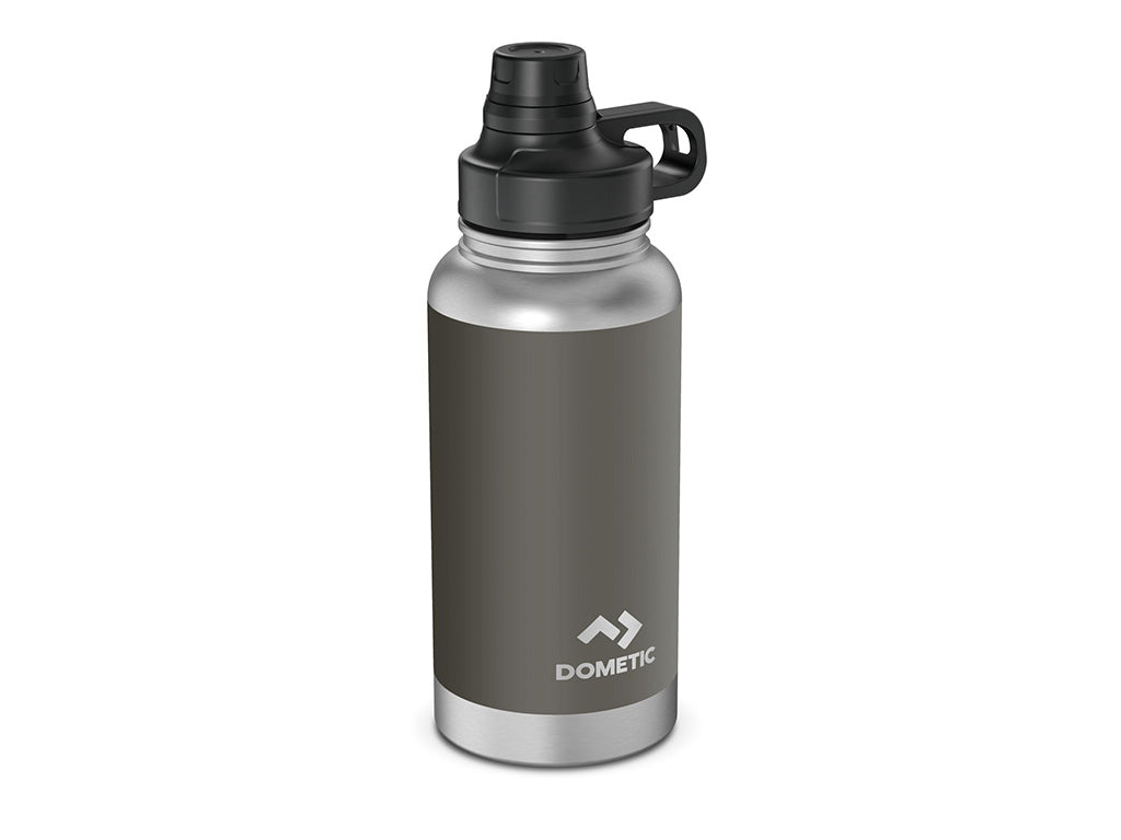 Dometic 900ml/32oz Thermo Bottle / Ore - Dometic - KITC142