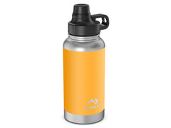 Dometic 900ml/32oz Thermo Bottle / Glow - Dometic - KITC143
