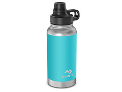 Dometic 900ml/32oz Thermo Bottle / Lagune - Dometic - KITC145