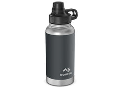 Dometic 900ml/32oz Thermo Bottle / Slate - Dometic - KITC146