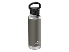 Dometic 1200ml/40oz Thermo Bottle / Ore - Dometic - KITC148