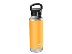 Dometic 1200ml/40oz Thermo Bottle / Glow - Dometic - KITC149