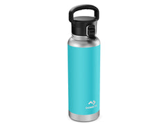 Dometic 1200ml/40oz Thermo Bottle / Lagune - Dometic - KITC151