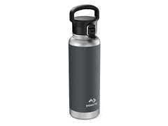 Dometic 1200ml/40oz Thermo Bottle / Slate - Dometic - KITC152
