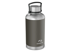 Dometic 1920ml/64oz Thermo Bottle / Ore - Dometic - KITC154