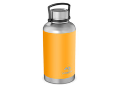 Dometic 1920ml/64oz Thermo Bottle / Glow - Dometic - KITC155
