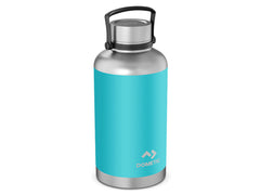 Dometic 1920ml/64oz Thermo Bottle / Lagune - Dometic - KITC157