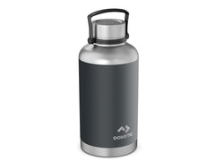 Dometic 1920ml/64oz Thermo Bottle / Slate - Dometic - KITC158