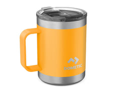 Dometic 450ml/16oz Thermo Mug / Glow - Dometic - KITC161