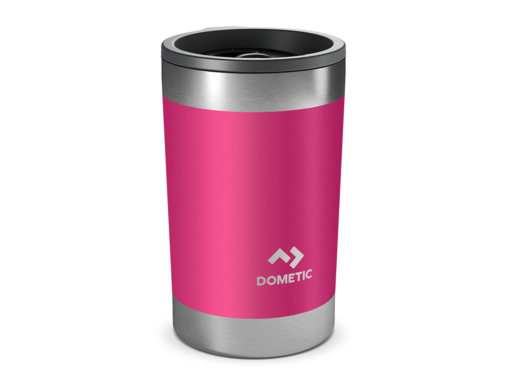 Dometic Tumbler 320ml/10oz / Orchid - Dometic - KITC184