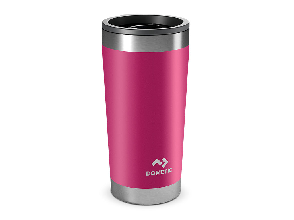 Dometic Tumbler 600ml/20oz / Orchid - Dometic - KITC186