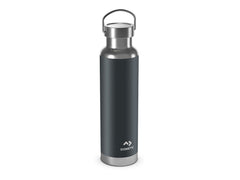 Dometic Thermo Bottle 660ml/22oz / Slate - Dometic - KITC188