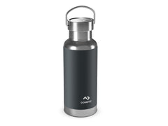 Dometic Thermo Bottle 480ml/16oz / Slate - Dometic - KITC191