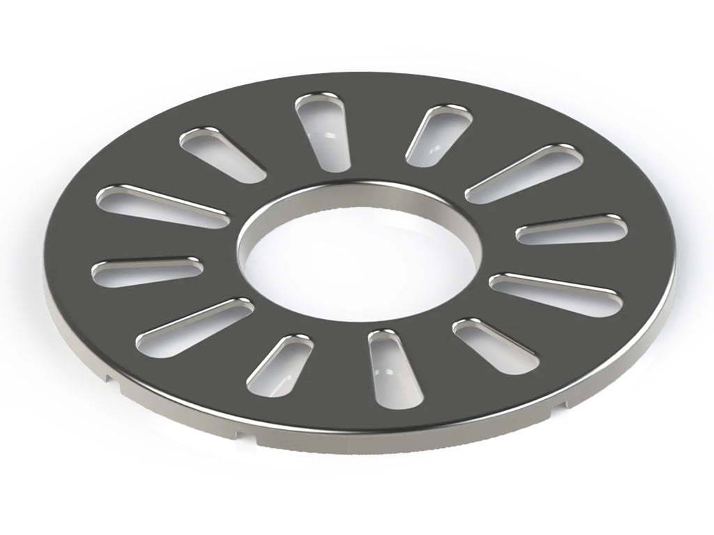 Coffee Pot Stand - CADAC - KITC229