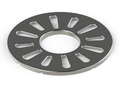 Coffee Pot Stand - CADAC - KITC229