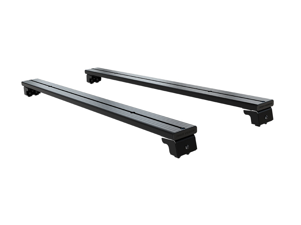 RSI Canopy Full Size Pickup Load Bar Kit / 1345mm (W) - Front Runner - KRCA016