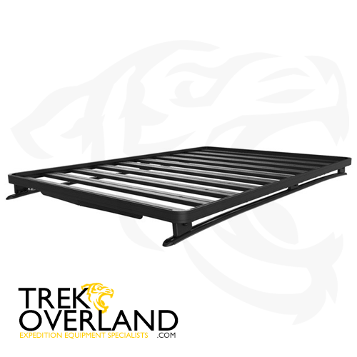 Daihatsu terios roof rack cheap