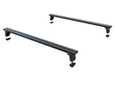 Land Rover New Defender(2020-Current) 90/110 Roof Bar Kit - Front Runner - KRLD038
