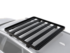 Peugeot 3008 (2016-Current) Slimline II Roof Rail Rack Kit - Front Runner - KRPE002T