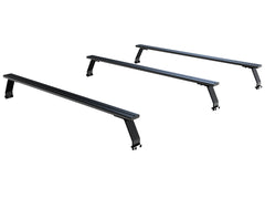 Toyota Tundra 5.5' Crew Max (2007-Current) Triple Load Bar Kit - Front Runner - KRTT963