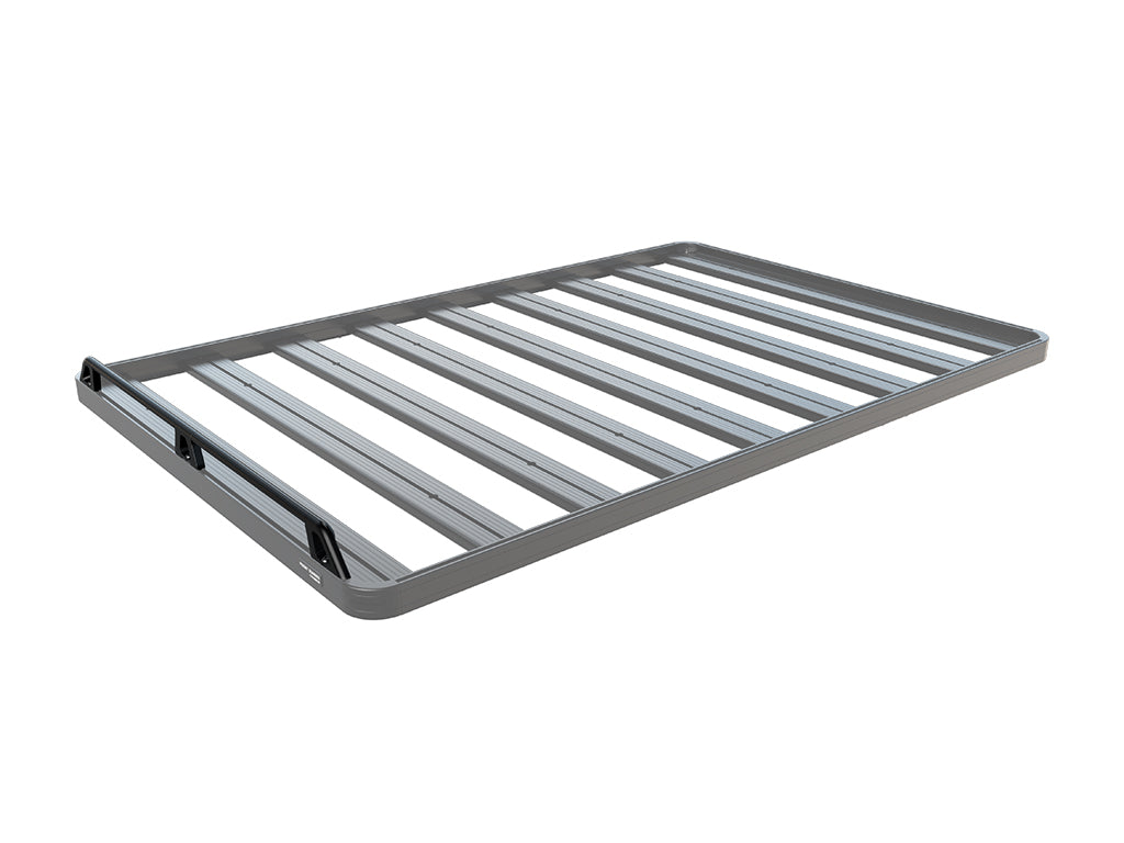 Expedition Rail Kit - Front or Back -1165mm(W) - Front Runner - KRXA003