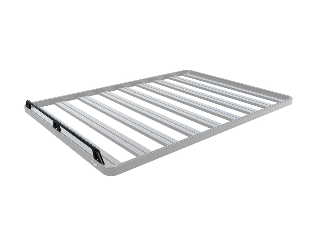 Expedition Rail Kit - Front or Back - for 1255mm(W) Rack - Front Runner - KRXD003