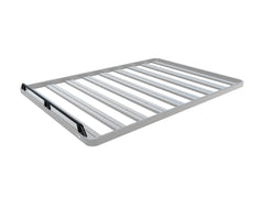 Expedition Rail Kit - Front or Back - for 1255mm(W) Rack - Front Runner - KRXD003