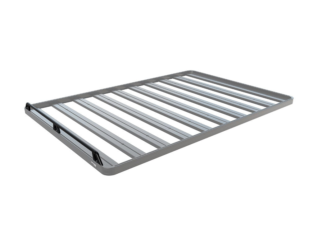 Expedition Rail Kit - Front or Back -1345mm(W) - Front Runner - KRXG003