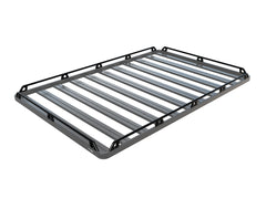 Expedition Perimeter Rail Kit - for 2166mm (L) X 1425mm (W) Rack - Front Runner - KRXJ008