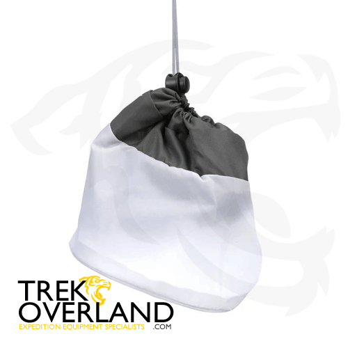 Headlamp Light Diffusing Stuffsack - Biolite - LAD1001